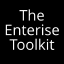 @EnteriseToolkit