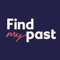 @findmypast