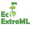@EcoExtreML