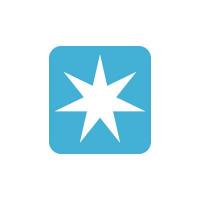 @MaerskTech