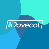 @DoveCotMC