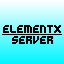 @ElementX-Network