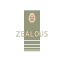 @Zealous-Studios