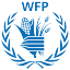 @wfp