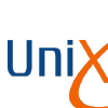 @unixerius