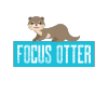 @focusOtter