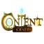 @contentcraft