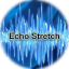 @EchoStretch