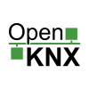 @OpenKNX