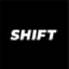 @shift-hq