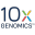 @10XGenomics