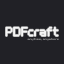 @PDFcraft