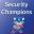 @Security-Champions-Beta