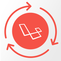 @laravel-upgrade-helper