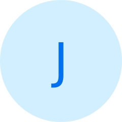 JJ111