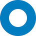 Logo of Okta Workflows for Slack