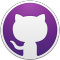 GitHub Desktop Logo