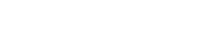 The Texas A&M University System