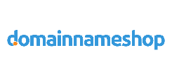 DomainNameShop