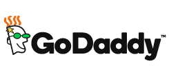 GoDaddy