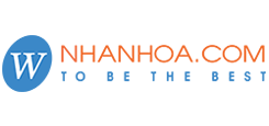 Nhanhoa.com