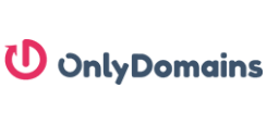 OnlyDomains