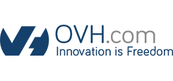 OVH.com