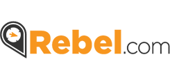 Rebel