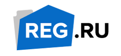 Reg.ru