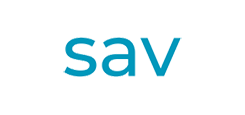 Sav.com