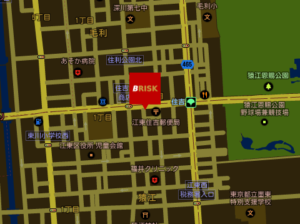 gmap_04