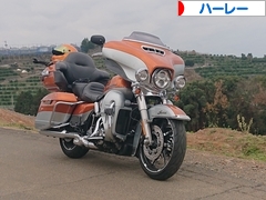 にほんブログ村 バイクブログ ハーレーダビッドソンへ