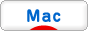 にほんブログ村 PC家電ブログ Macへ