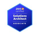 r/AWSCertifications - Passed AWS Solutions Arctitect Exam