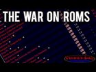r/emulation - MVG - Nintendo is erasing its history - The war against ROMS