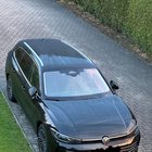 r/Volkswagen - Upgraded from 2014 Golf VII to 2024 Passat B9.