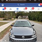 r/whatcarshouldIbuy - Is 120,000 miles too much for a 2016 jetta?