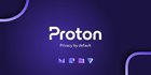 r/Android - Proton VPN is now free to use without an account on Android