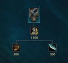 r/Kaylemains - Boot Upgrades are coming back!