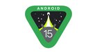 r/Android - Android Developers Blog: The Third Beta of Android 15