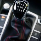 r/Volkswagen - A new VW manual for the NA market?