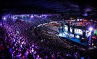 r/todayilearned - TIL Adderall is banned in eSports.
