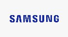 r/samsunggalaxy - Smart logo