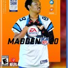 r/Madden - Welp, here we are at the end of the road. Here is Madden 20 - 25. Thank you all for the funny times! This will probably be my last post until Madden 26, unless something funny happens haha. Imma post a "how to" video on my YouTube tomorrow if interested. That's where I'll leave link…