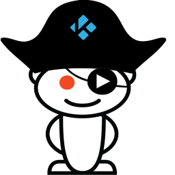 r/Addons4Kodi icon