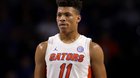 r/CollegeBasketball - Keyontae Johnson, Florida player who collapsed on court, is in a medically induced coma, grandfather says
