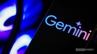 r/Android - You no longer need a Pixel or Galaxy phone to get Gemini in Messages