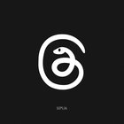 r/DesignPorn - Threads logo