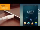 r/Android - SCRCPY - Fast, Seamless, Screen mirror service! - video by XDA