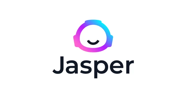 jasper ai